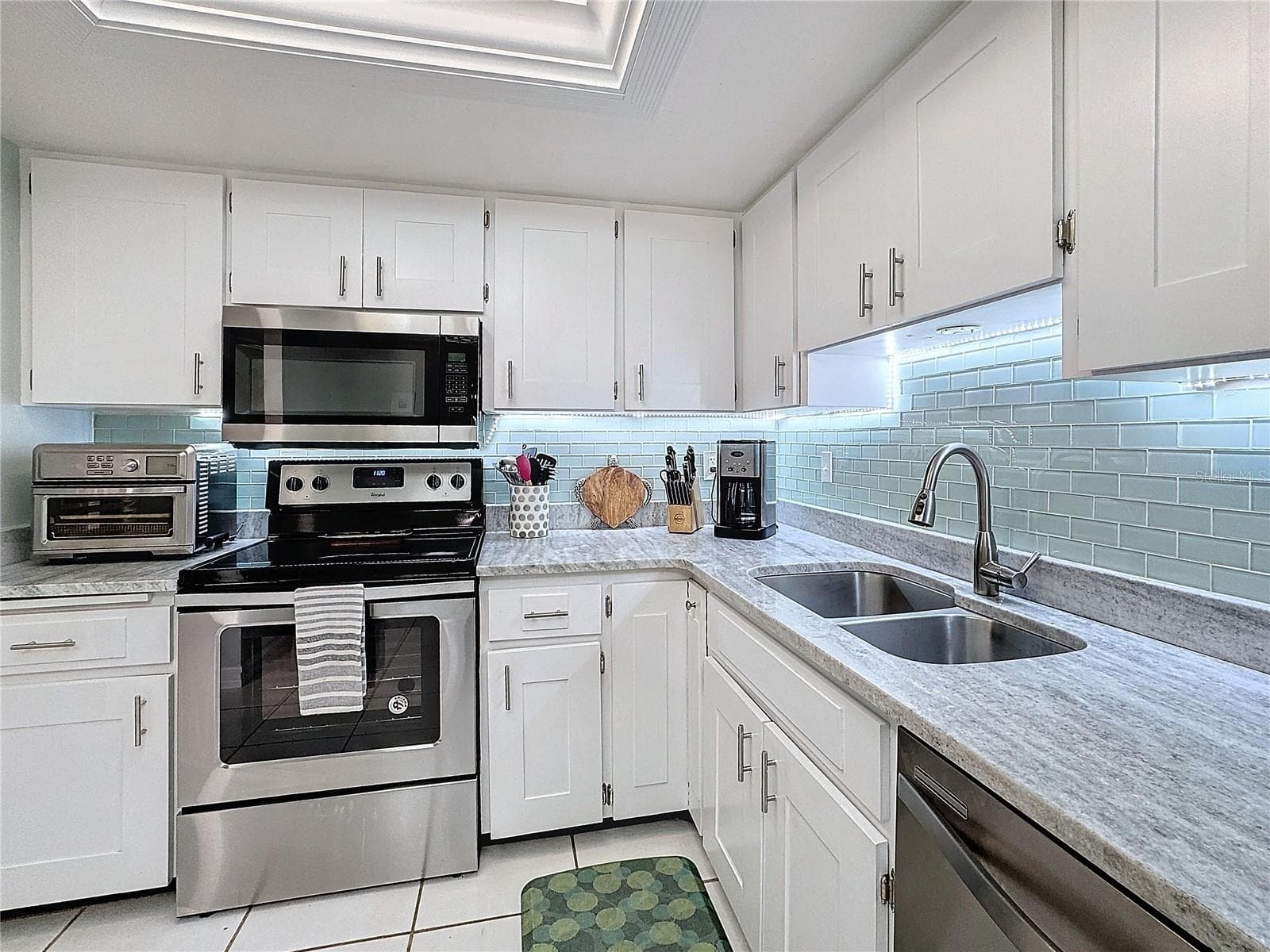 707 SORRENTO INLET — photo 24 of 50