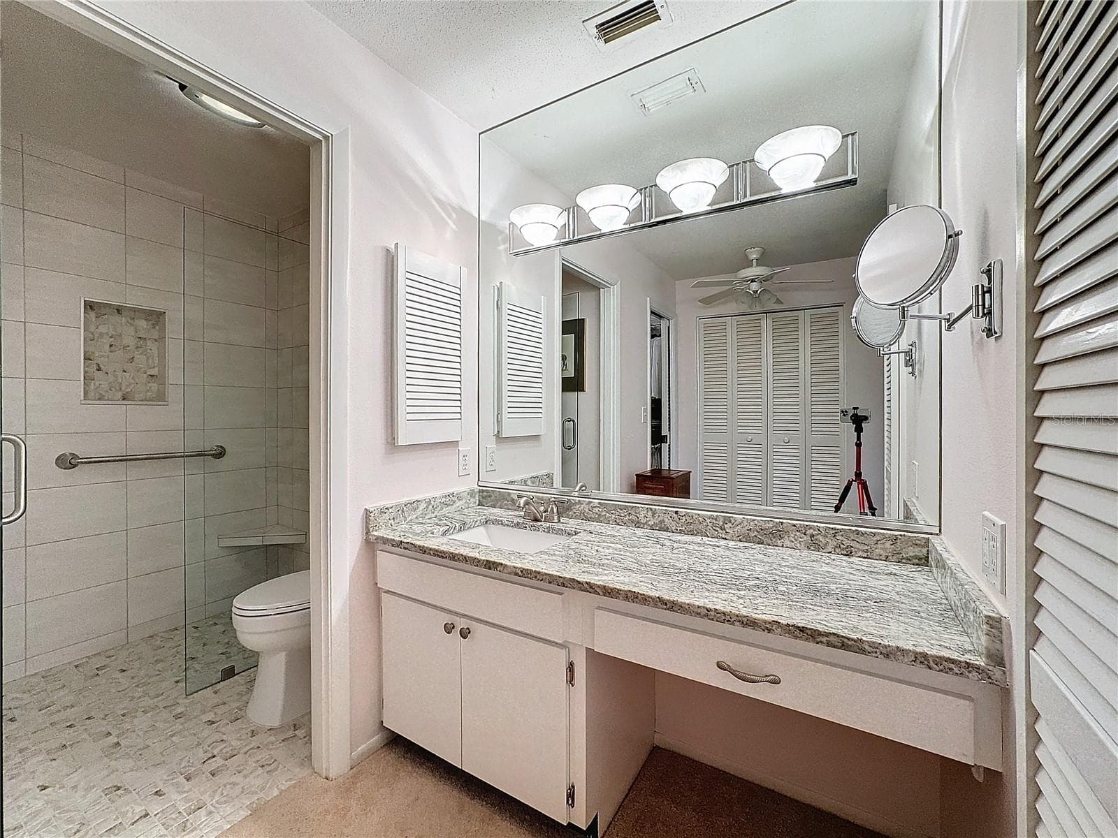 707 SORRENTO INLET — photo 19 of 50
