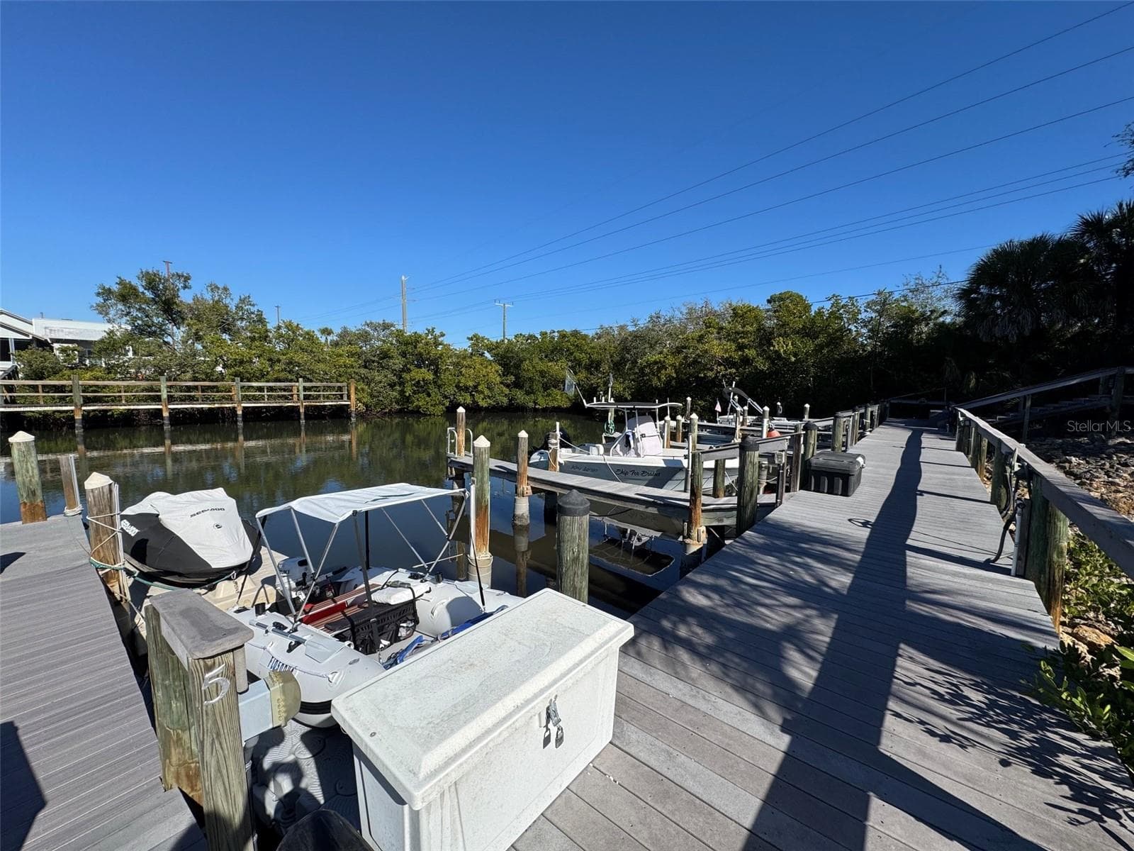 707 SORRENTO INLET — photo 46 of 50