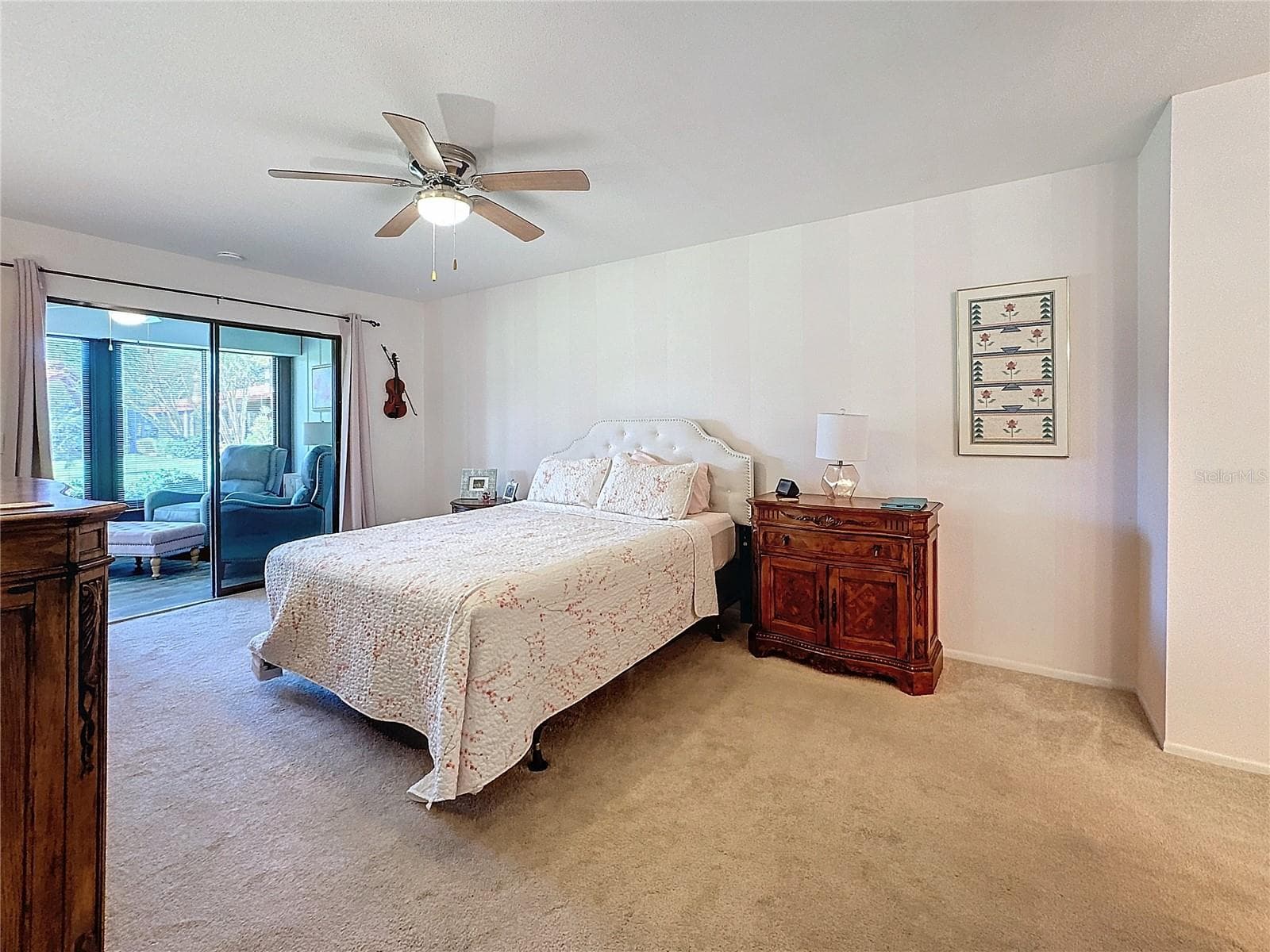 707 SORRENTO INLET — photo 11 of 50