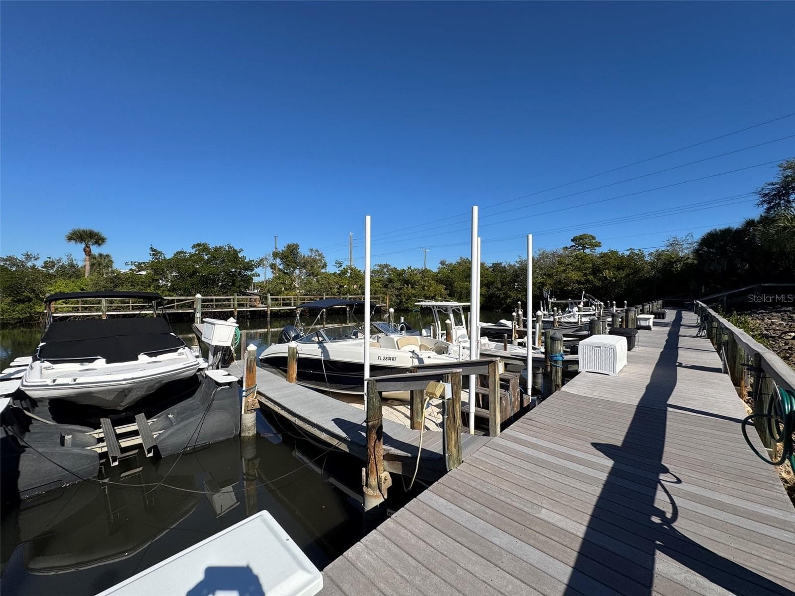 707 SORRENTO INLET — photo 2 of 50