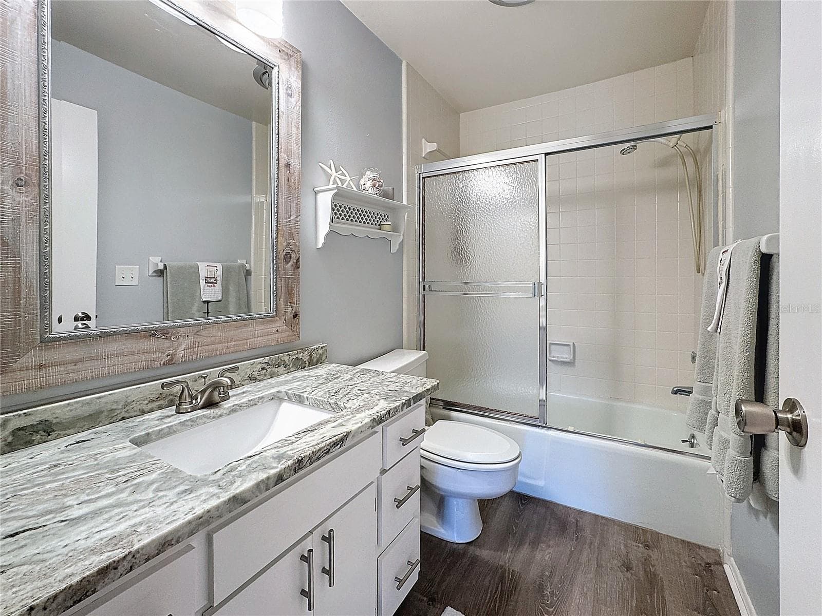 707 SORRENTO INLET — photo 16 of 50