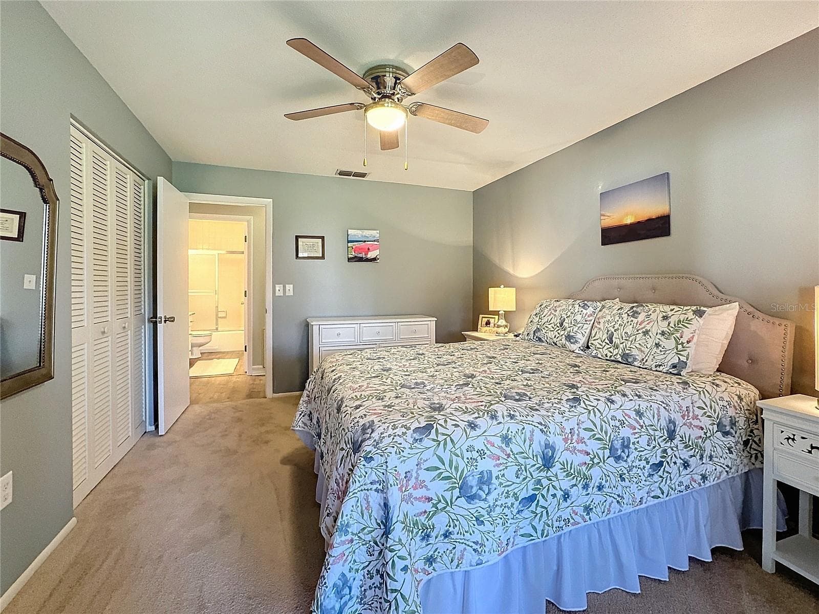 707 SORRENTO INLET — photo 12 of 50