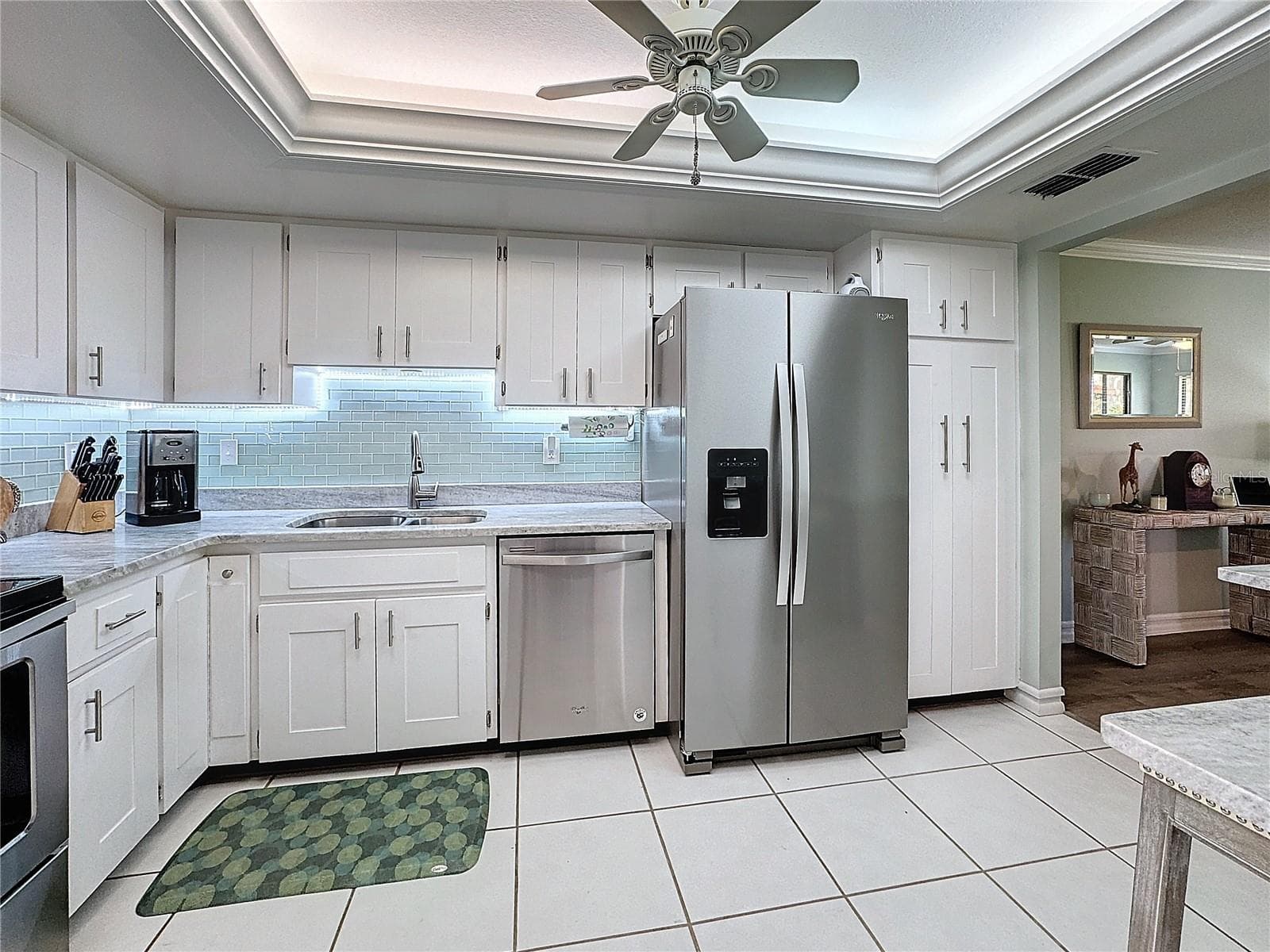 707 SORRENTO INLET — photo 6 of 50