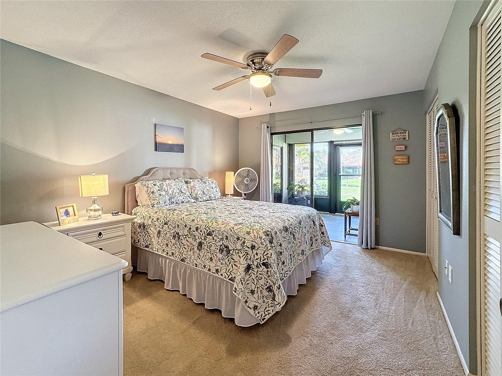 707 SORRENTO INLET — photo 31 of 50