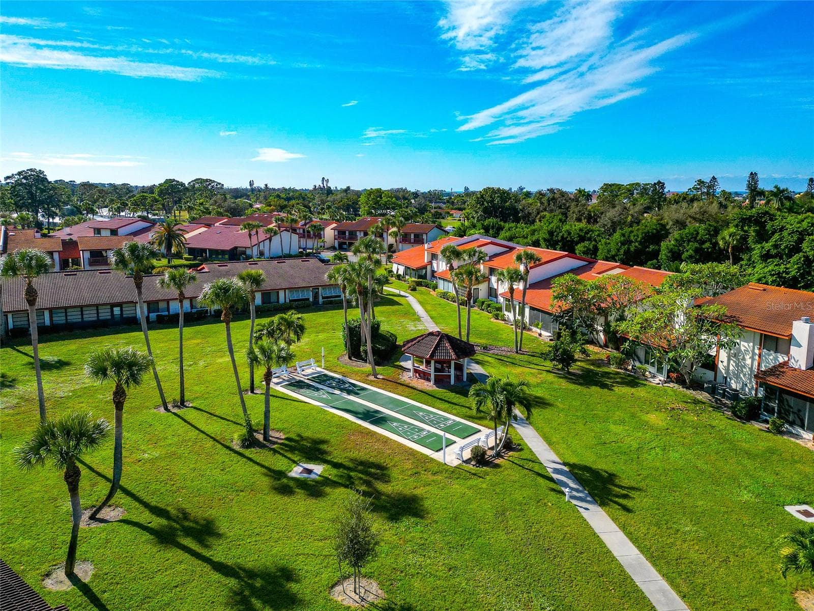 707 SORRENTO INLET — photo 42 of 50
