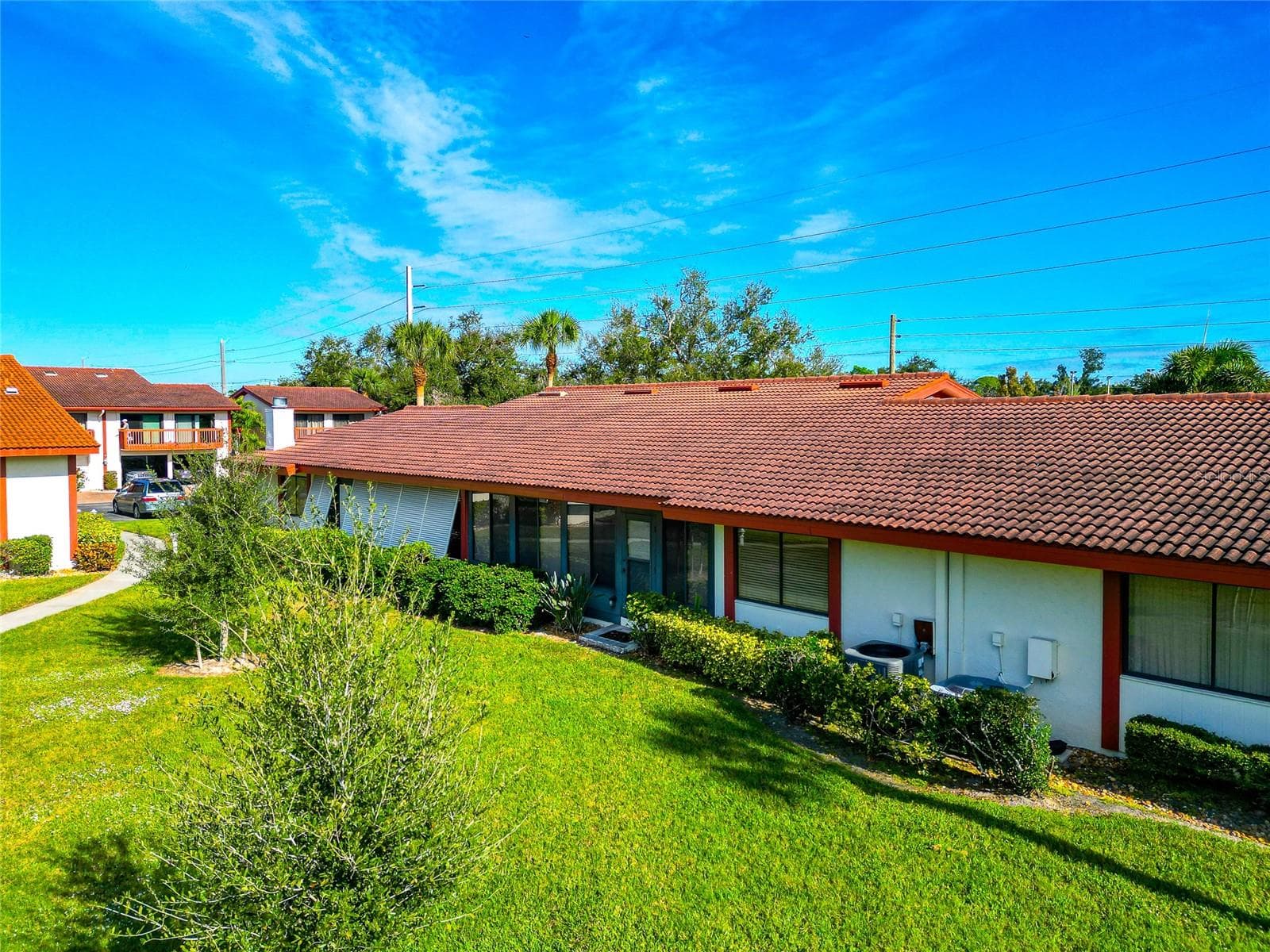 707 SORRENTO INLET — photo 43 of 50