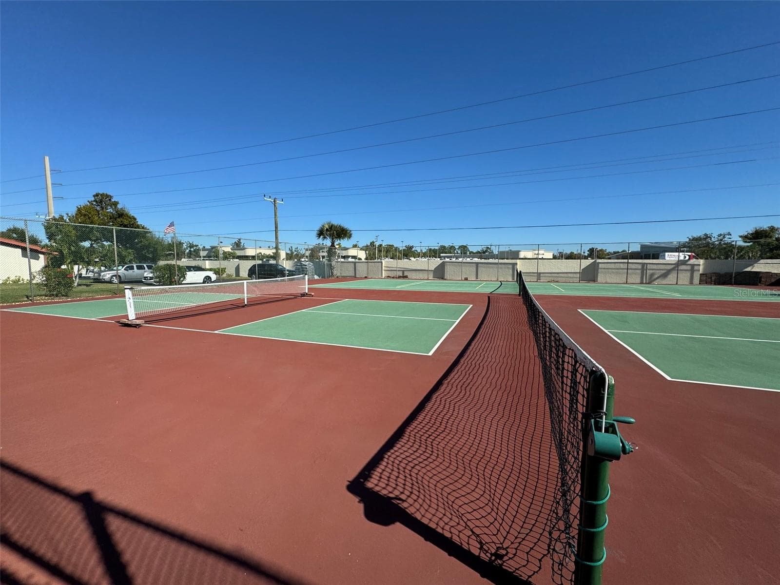707 SORRENTO INLET — photo 15 of 50