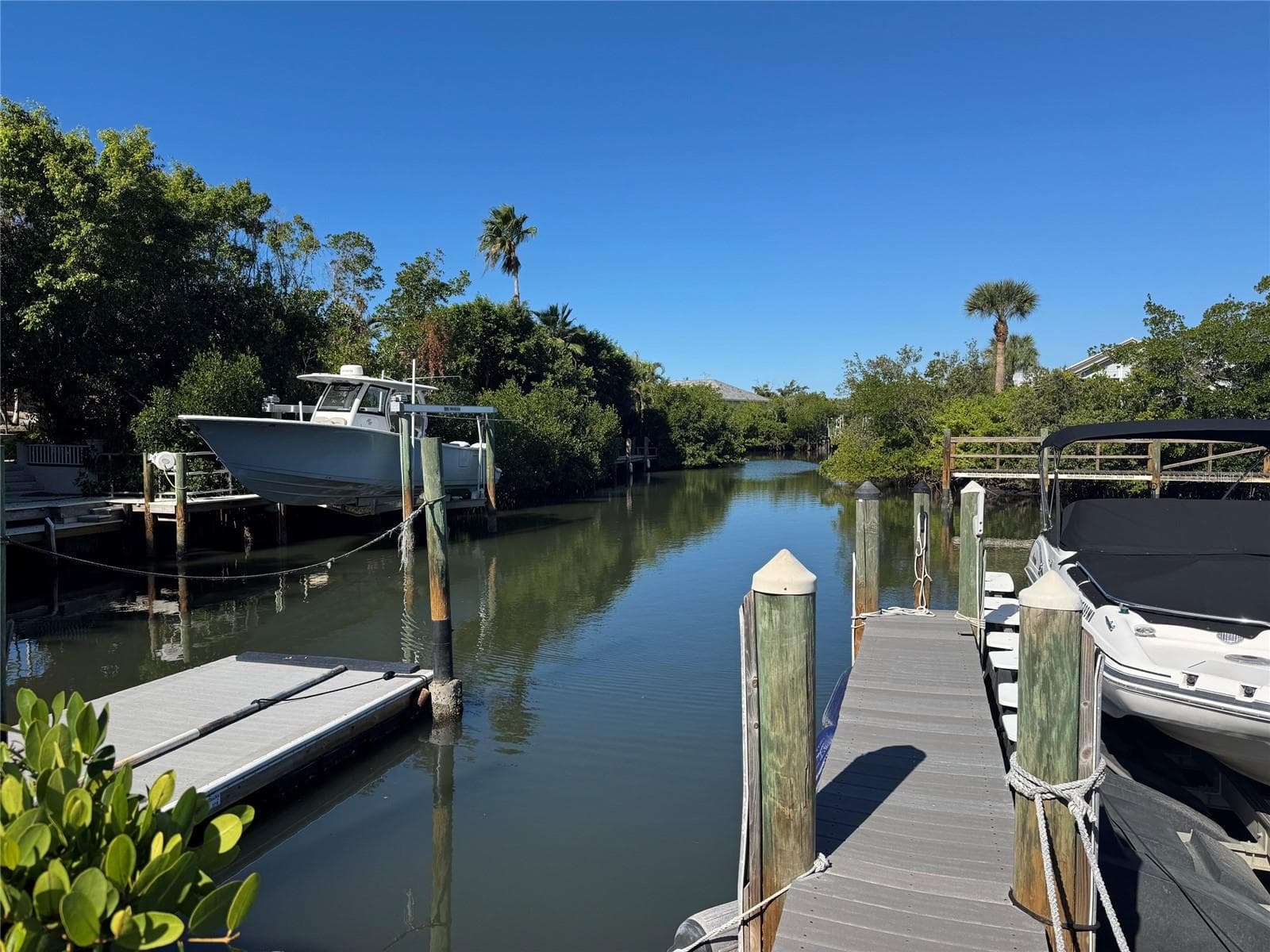 707 SORRENTO INLET — photo 47 of 50