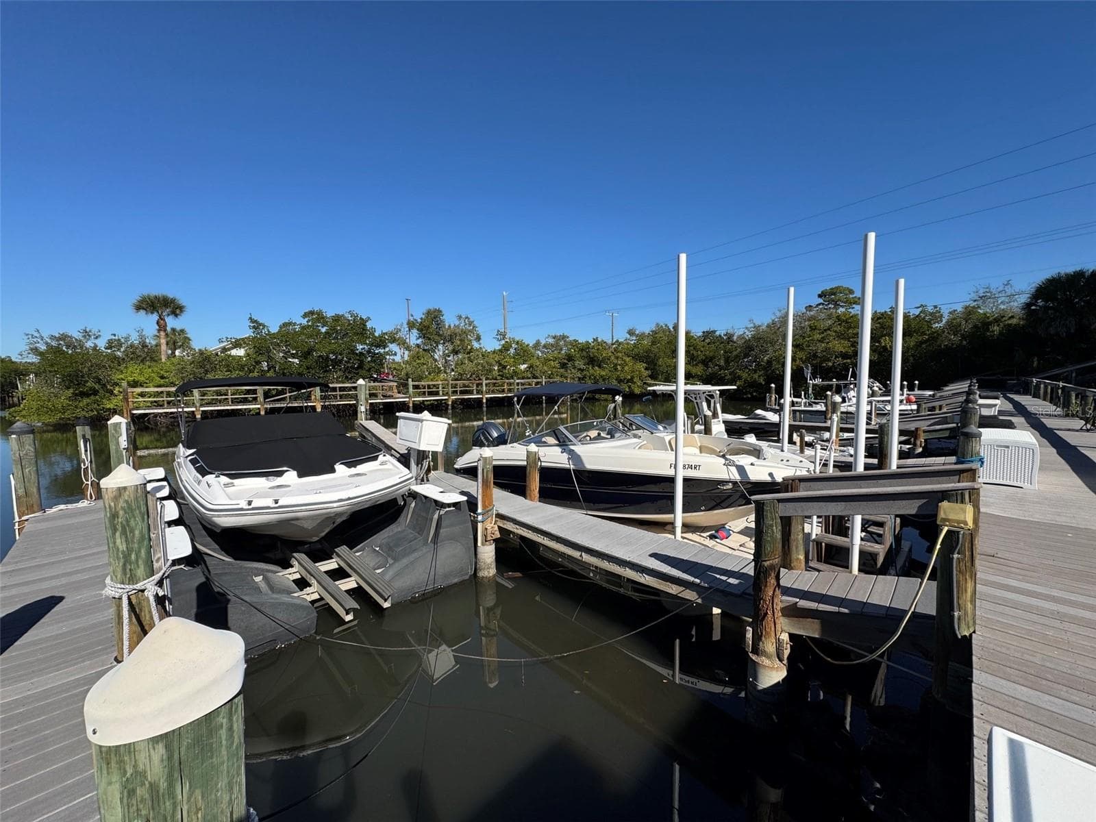 707 SORRENTO INLET — photo 48 of 50