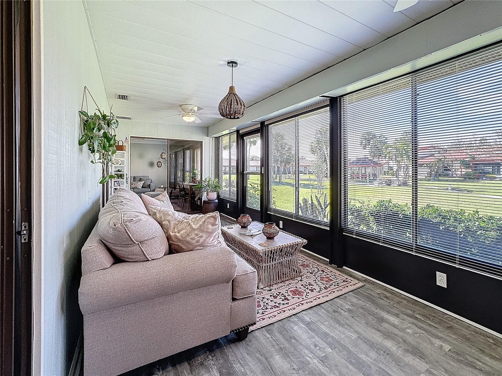 707 SORRENTO INLET — photo 17 of 50