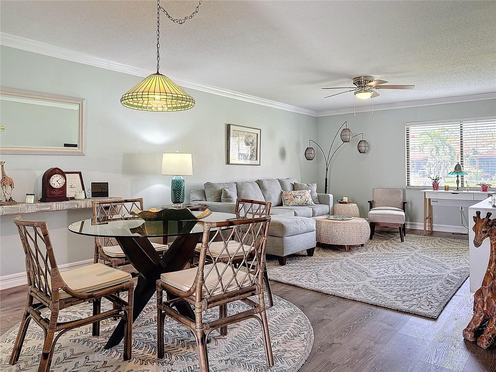 707 SORRENTO INLET — photo 40 of 50