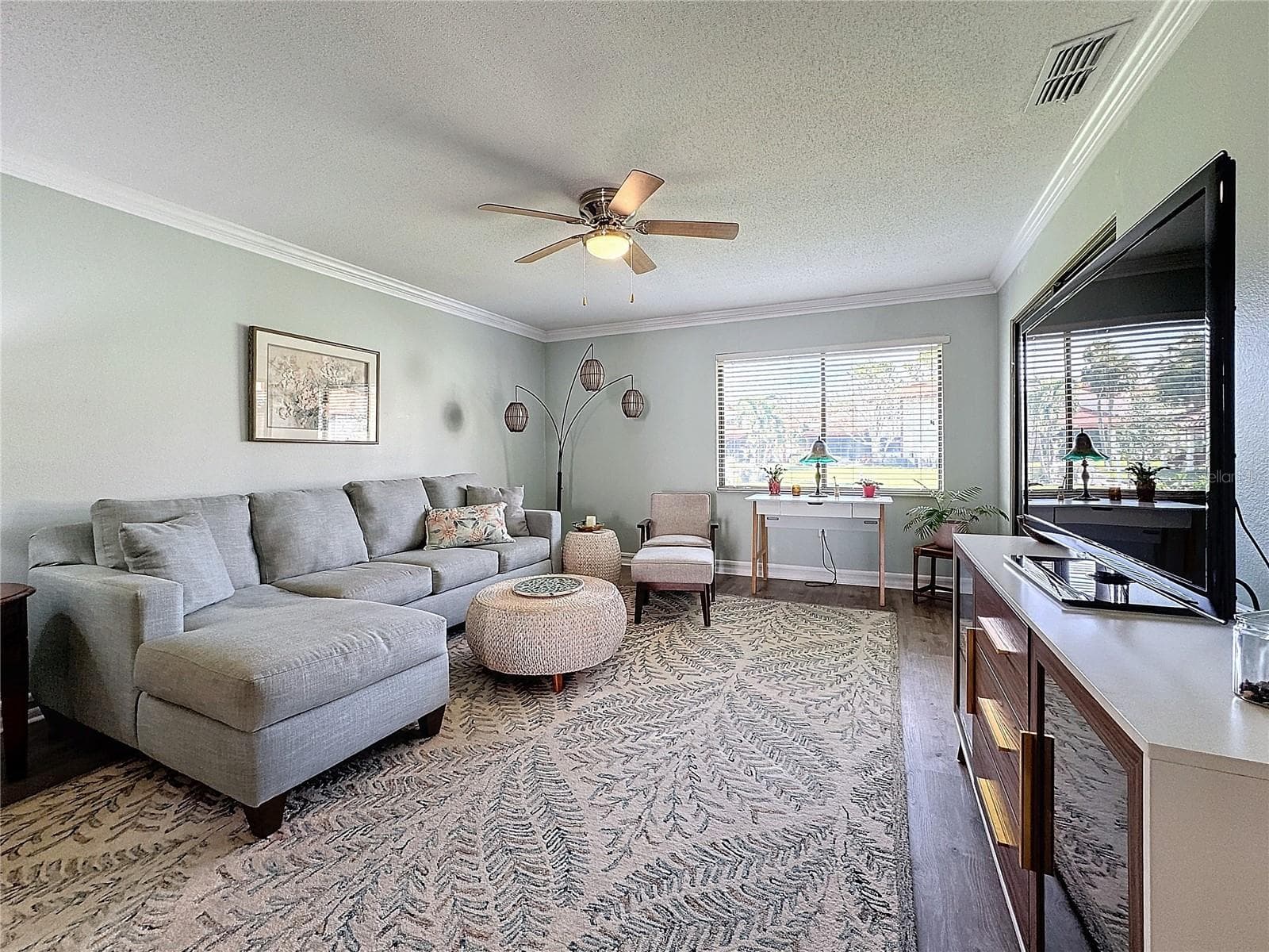 707 SORRENTO INLET — photo 7 of 50