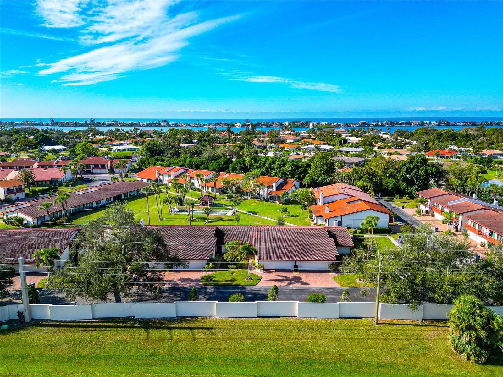 707 SORRENTO INLET — photo 4 of 50