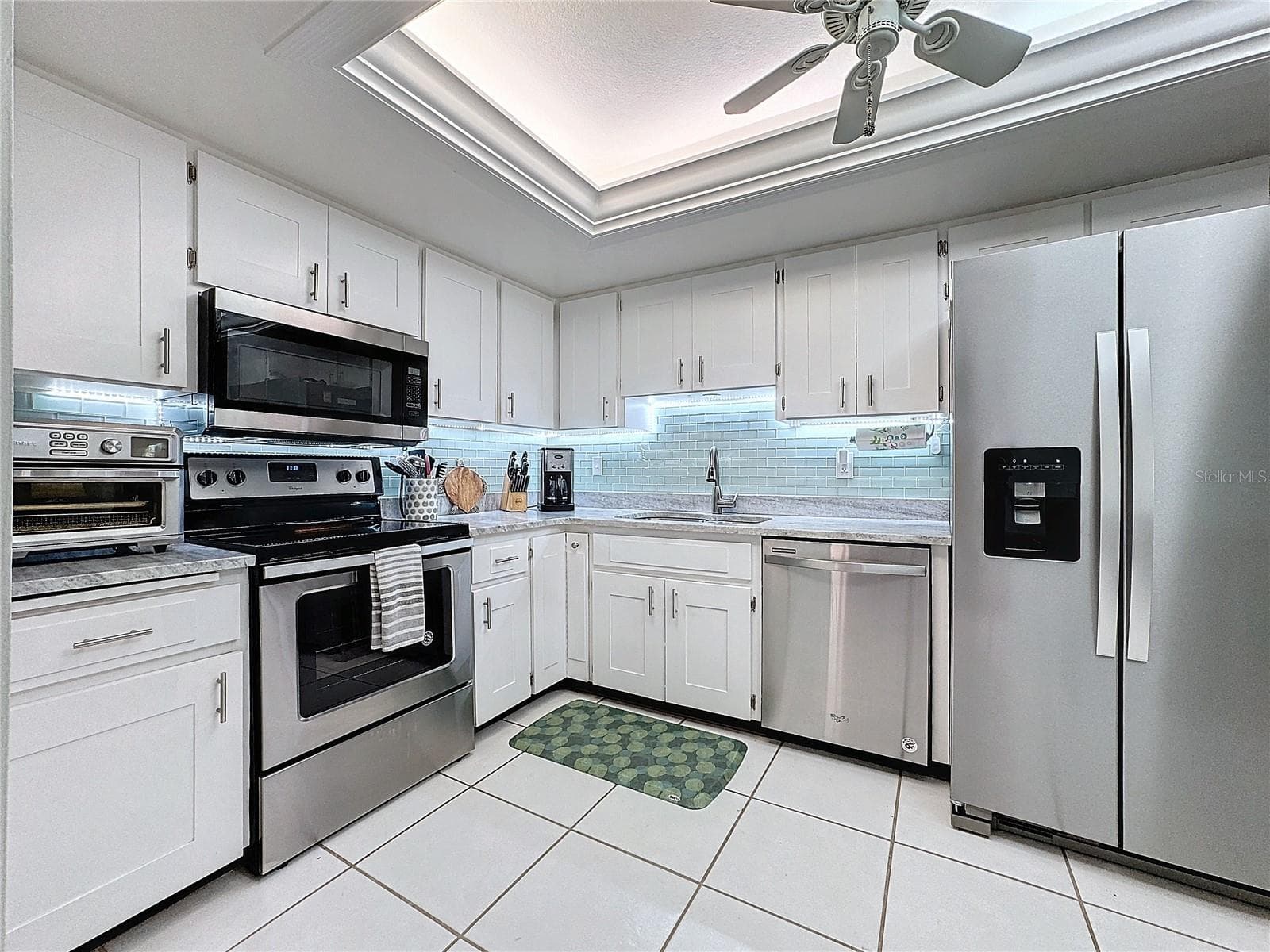707 SORRENTO INLET — photo 9 of 50