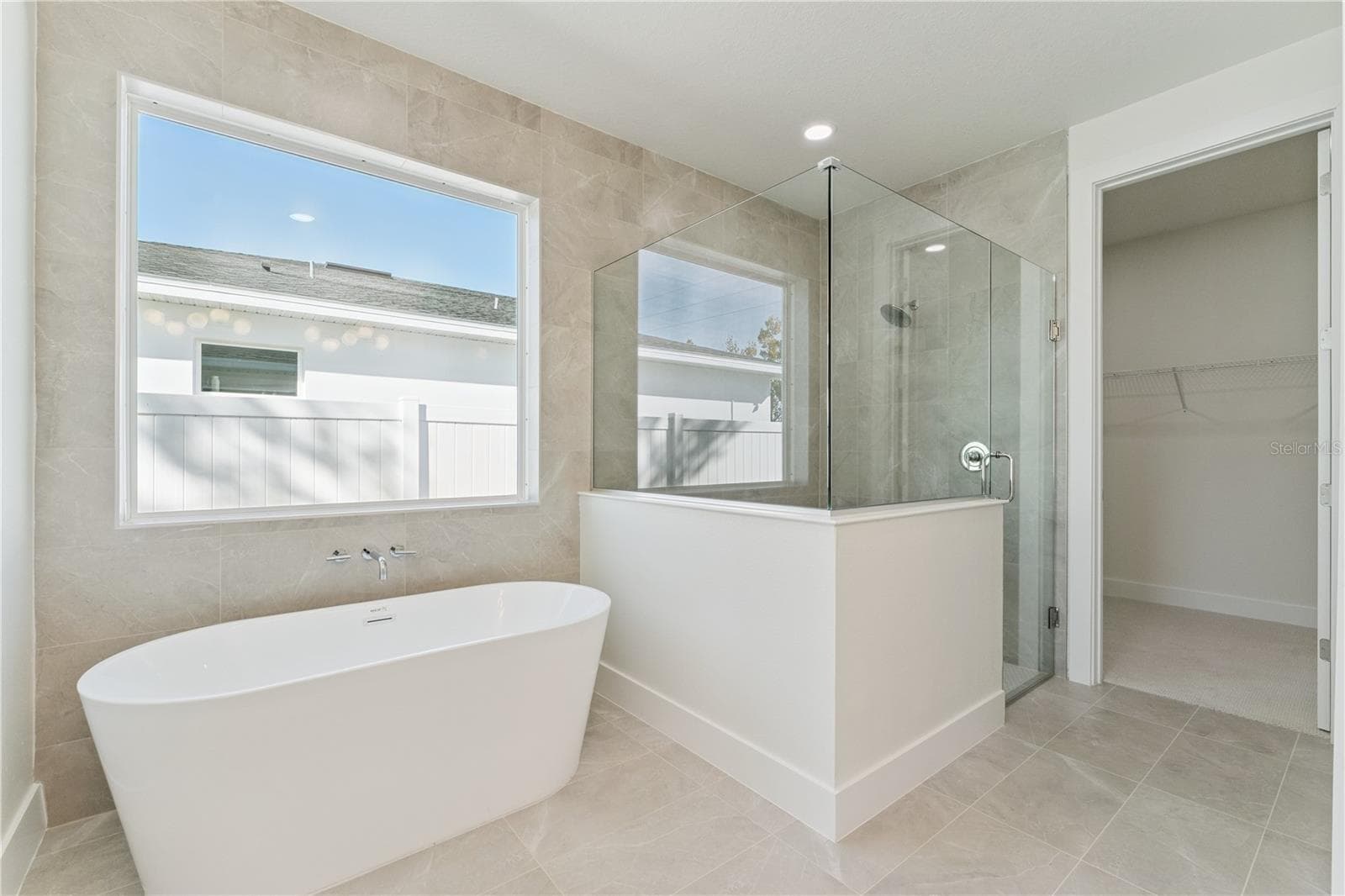 9268 EAGLES PERCH PLACE — photo 5 of 11