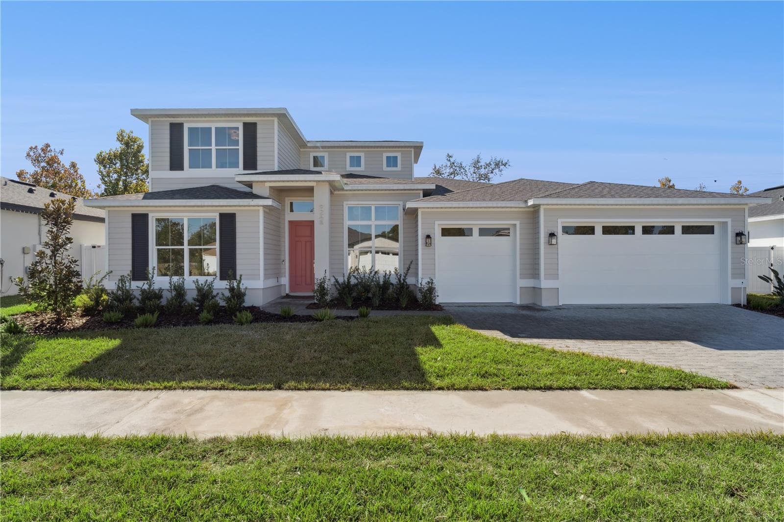9268 EAGLES PERCH PLACE — photo 1 of 11