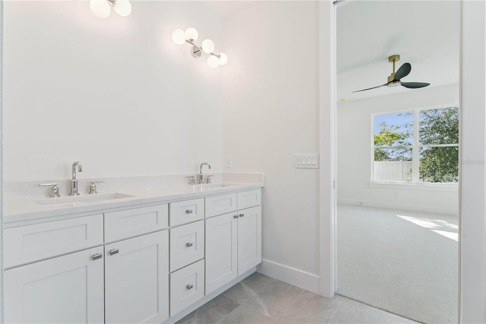 9268 EAGLES PERCH PLACE — photo 6 of 11