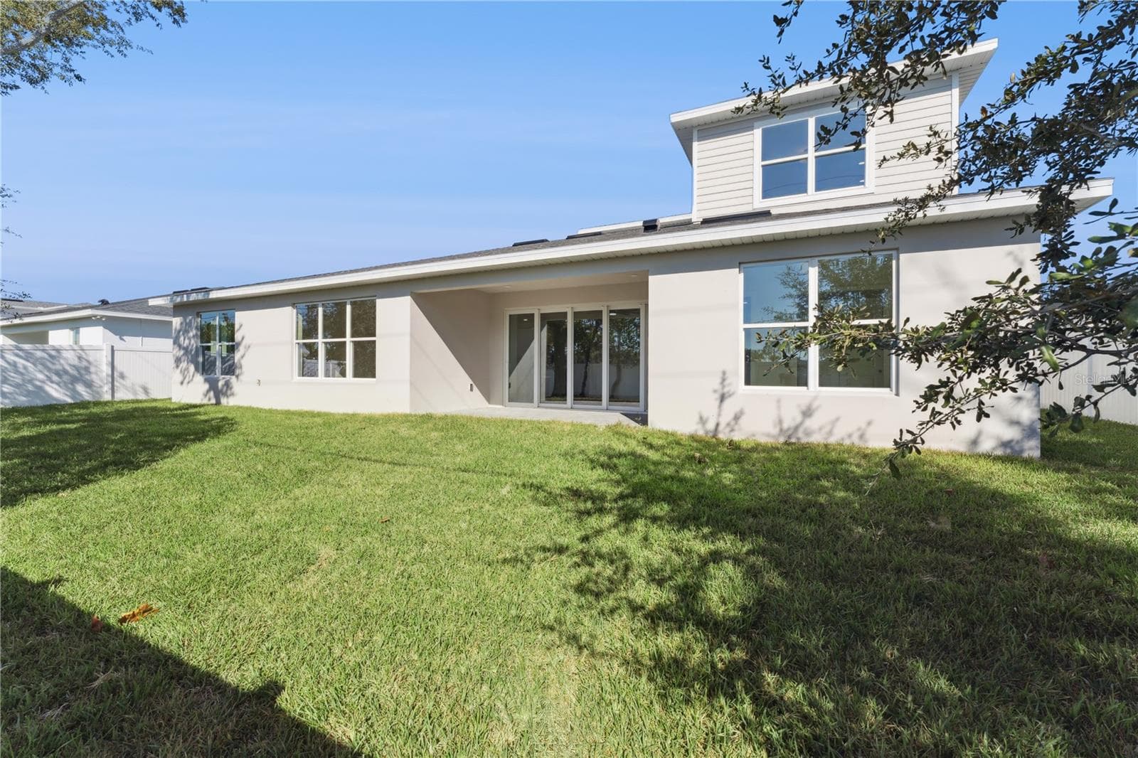 9268 EAGLES PERCH PLACE — photo 11 of 11