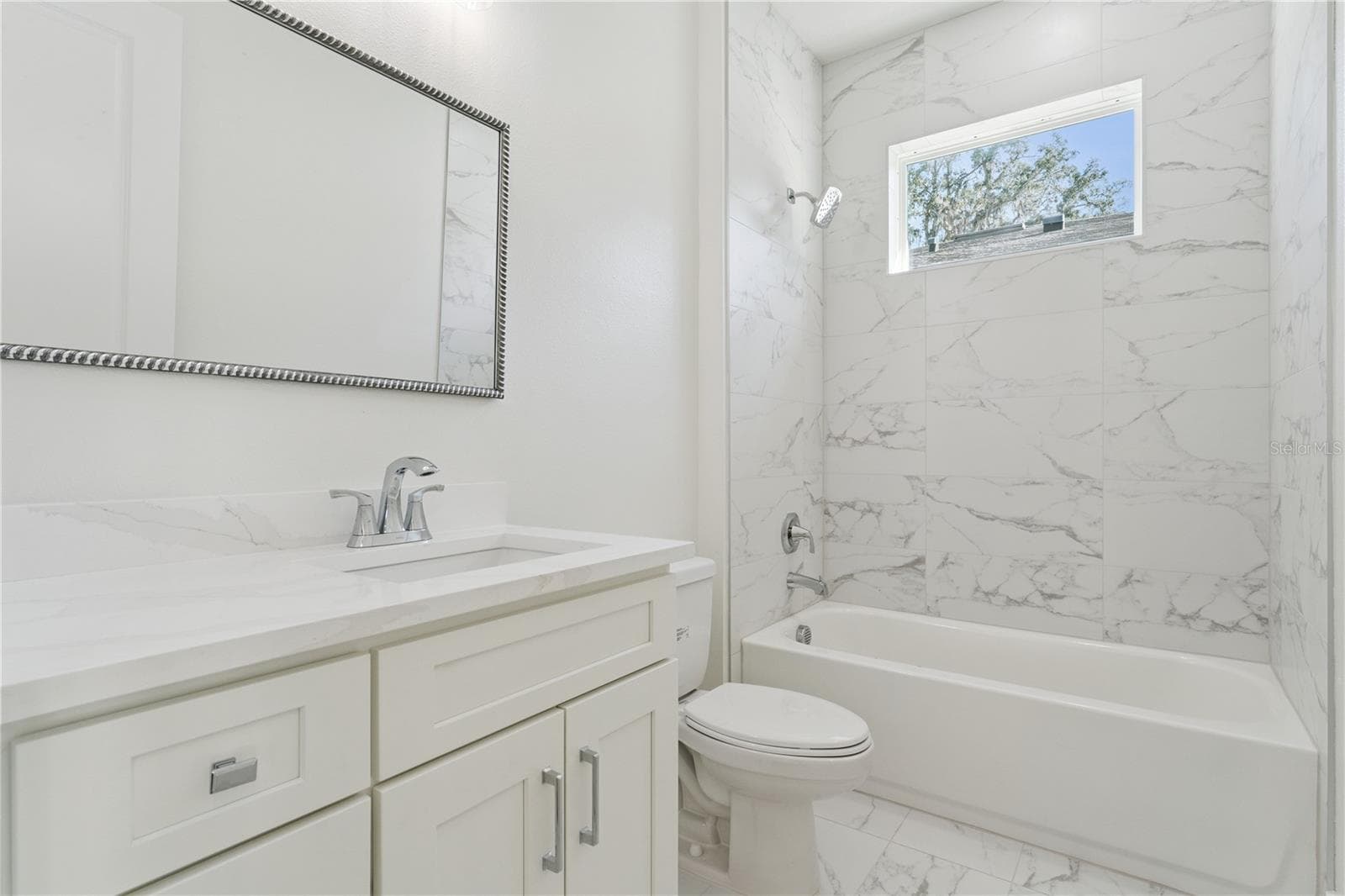 9268 EAGLES PERCH PLACE — photo 9 of 11