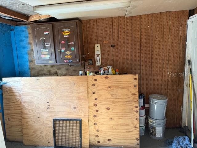 523 7TH LANE — photo 14 of 17