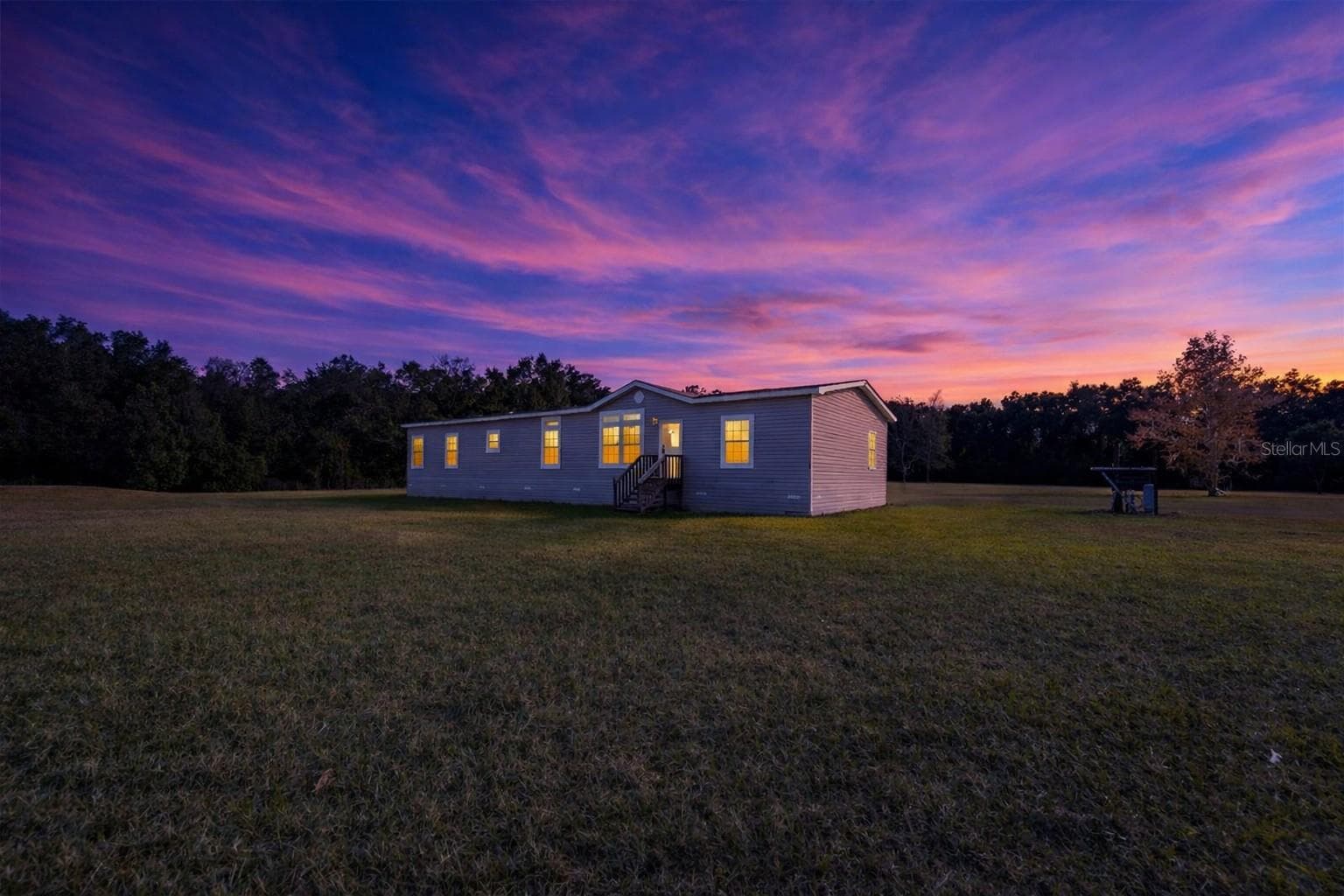 129 PERRY ROAD