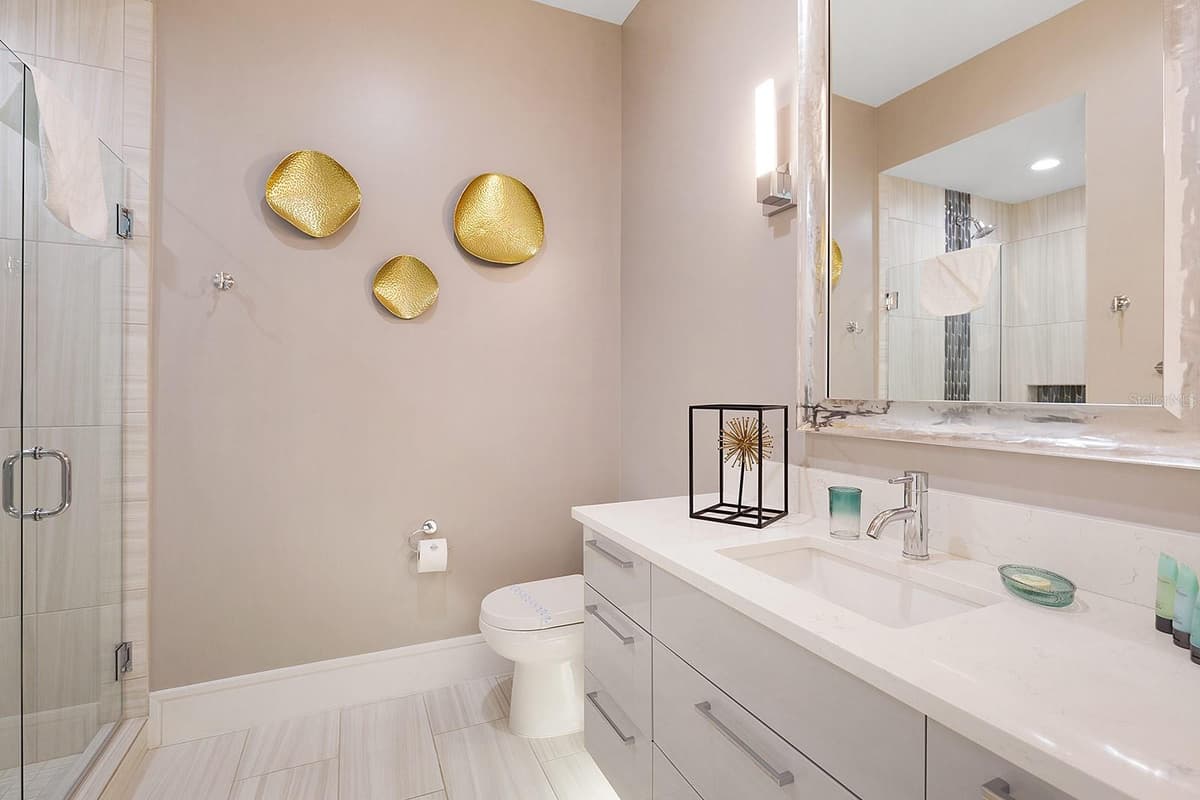 751 GOLDEN BEAR DRIVE — photo 38 of 46