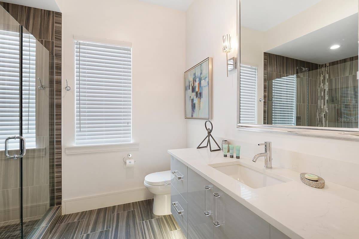 751 GOLDEN BEAR DRIVE — photo 36 of 46