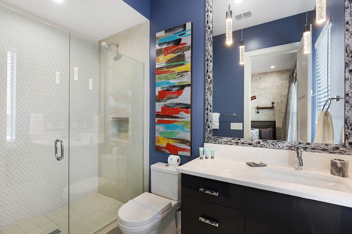 751 GOLDEN BEAR DRIVE — photo 40 of 46