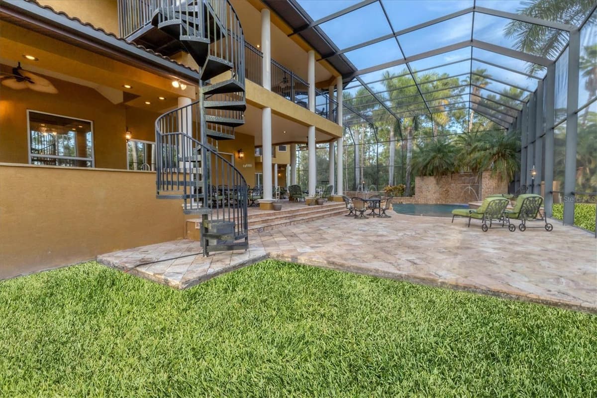 3657 TROPICAIRE BOULEVARD — photo 71 of 88