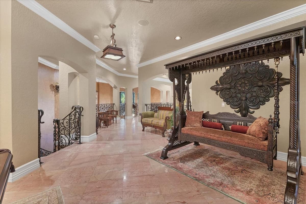 3657 TROPICAIRE BOULEVARD — photo 28 of 88