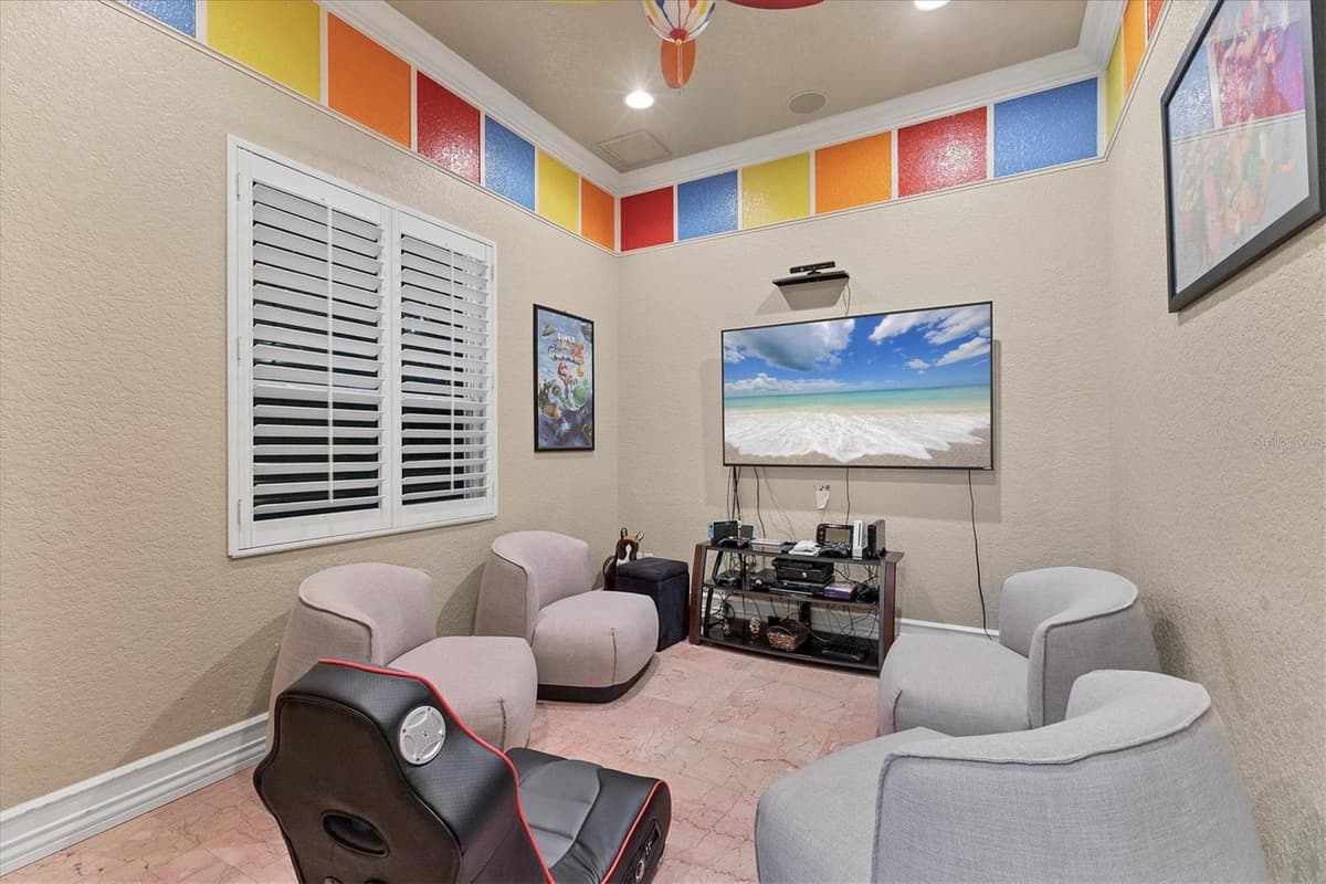 3657 TROPICAIRE BOULEVARD — photo 48 of 88