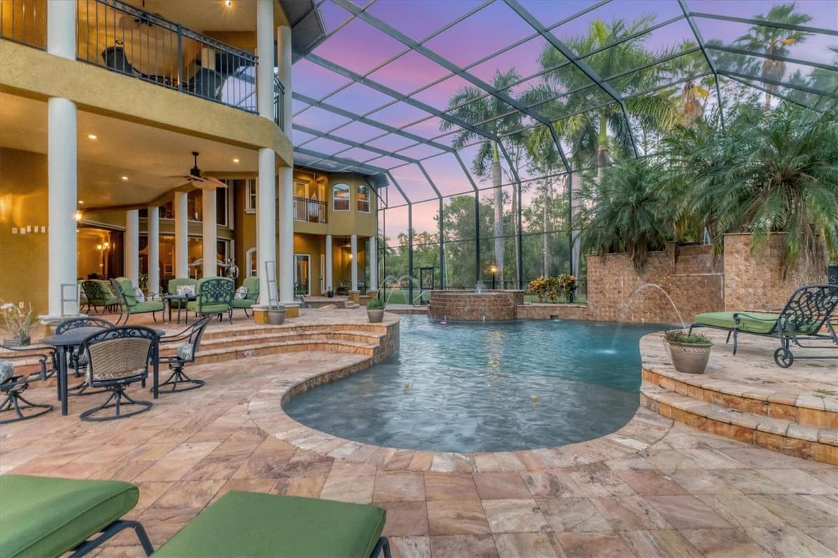 3657 TROPICAIRE BOULEVARD — photo 59 of 88