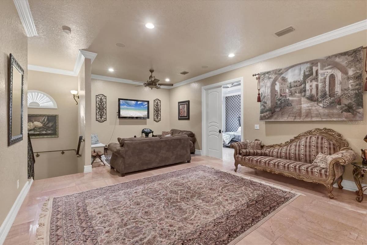 3657 TROPICAIRE BOULEVARD — photo 30 of 88