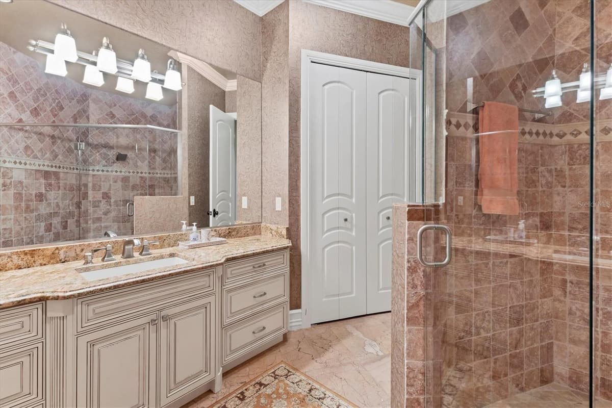 3657 TROPICAIRE BOULEVARD — photo 43 of 88