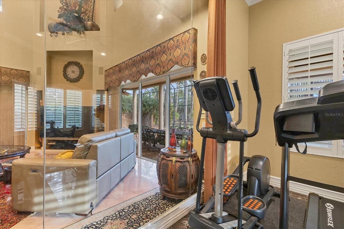 3657 TROPICAIRE BOULEVARD — photo 20 of 88