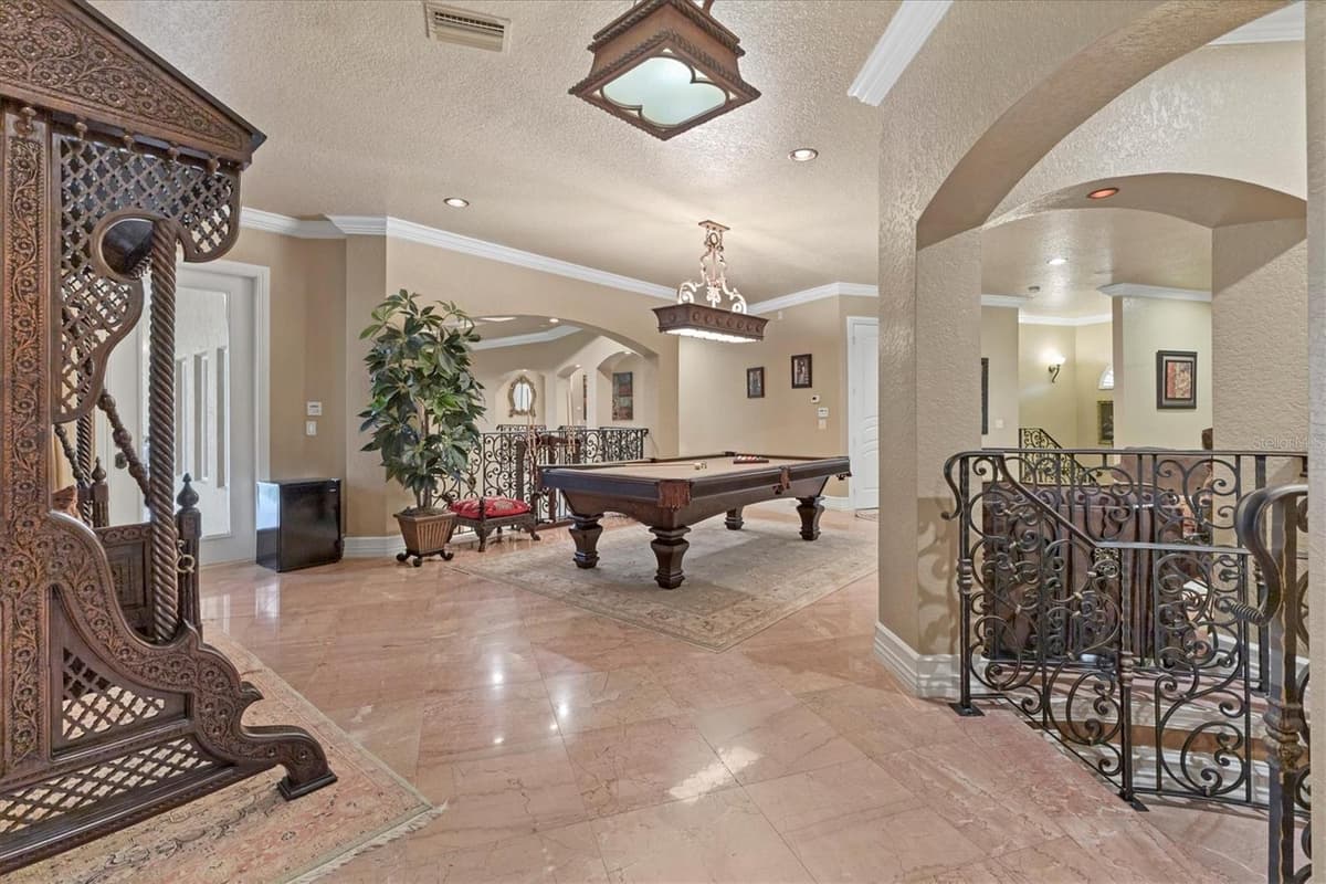 3657 TROPICAIRE BOULEVARD — photo 27 of 88