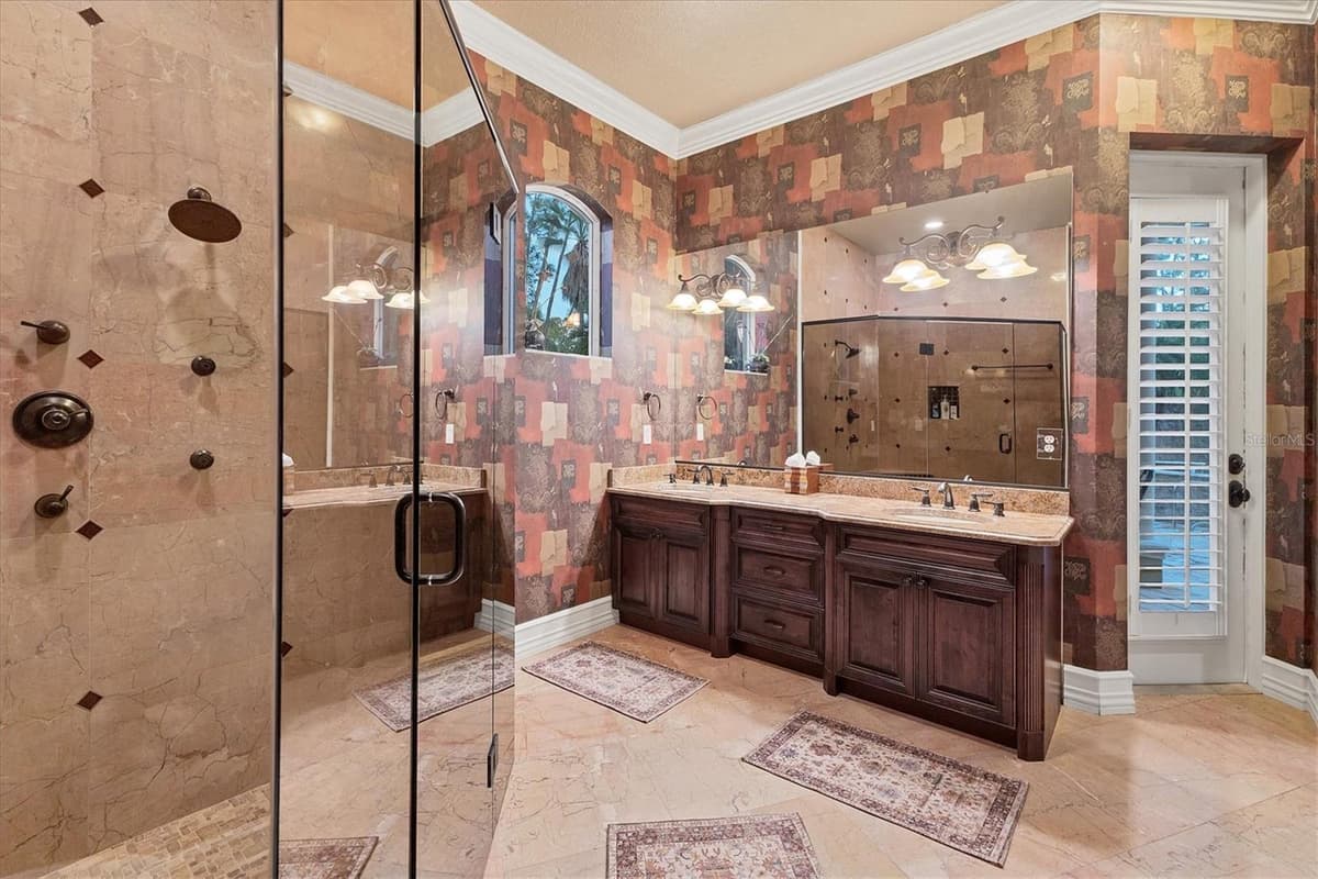 3657 TROPICAIRE BOULEVARD — photo 46 of 88