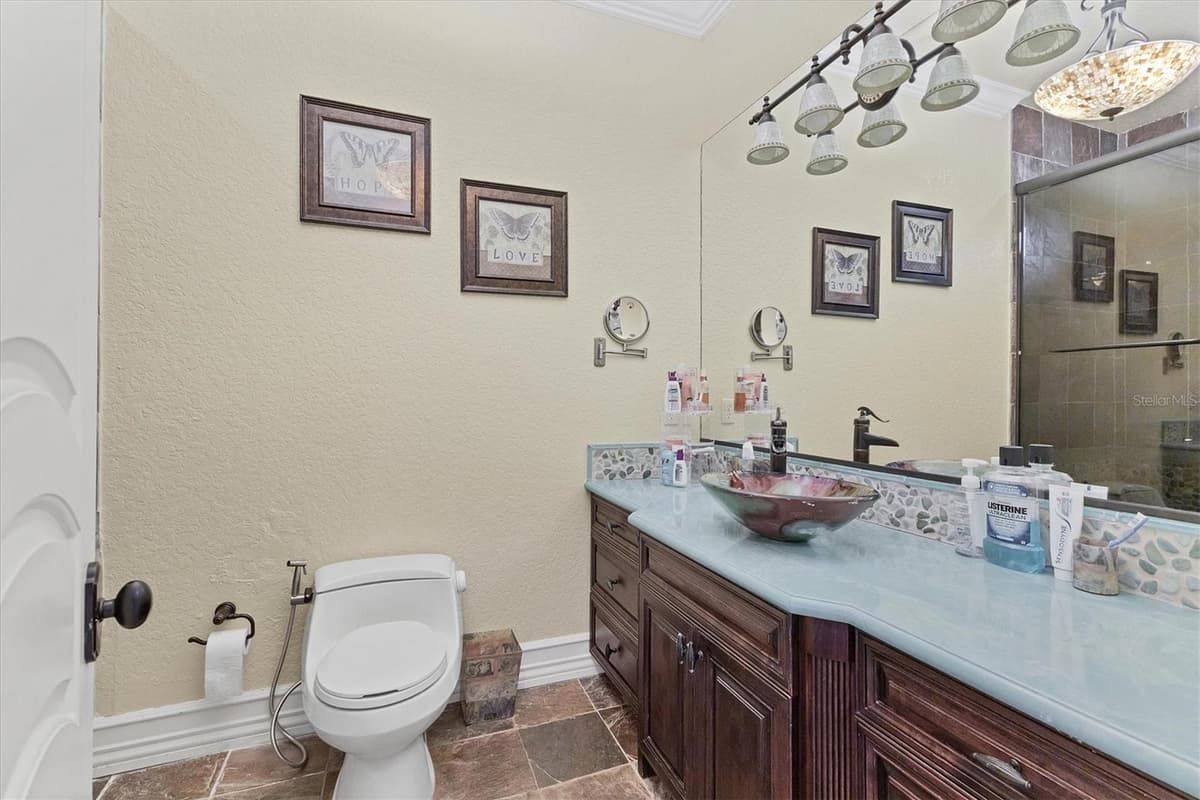 3657 TROPICAIRE BOULEVARD — photo 40 of 88