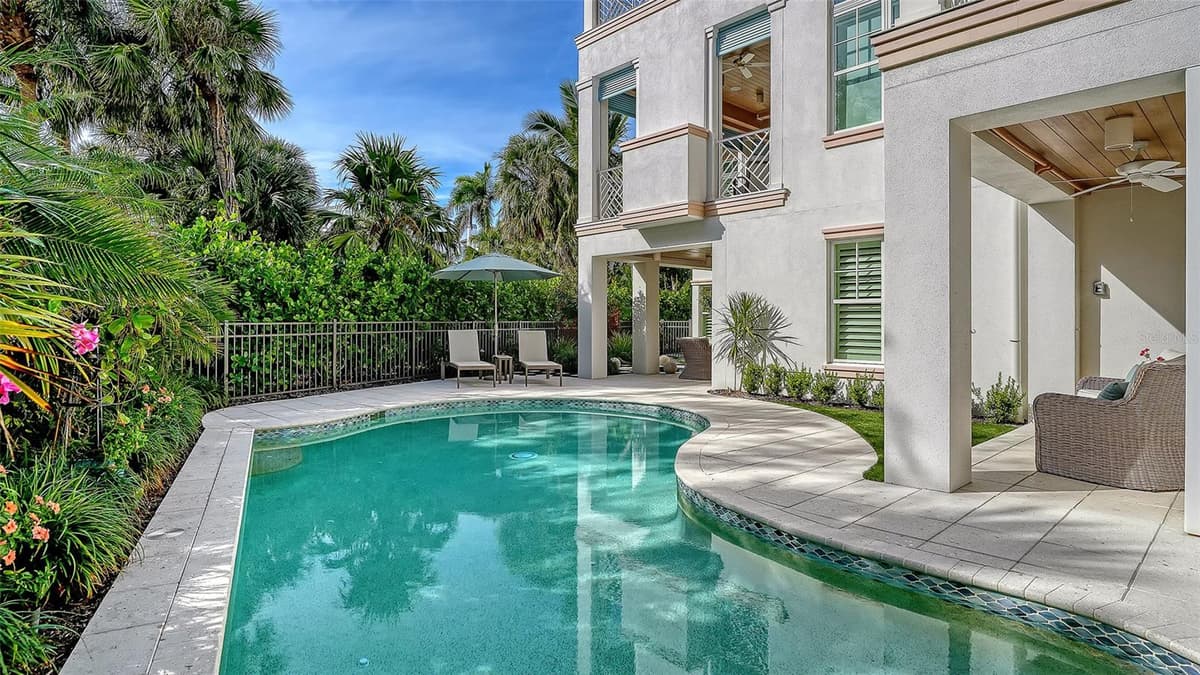 5005 GULF OF MEXICO DRIVE — photo 57 of 60