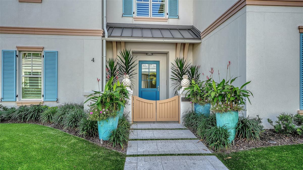 5005 GULF OF MEXICO DRIVE — photo 7 of 60