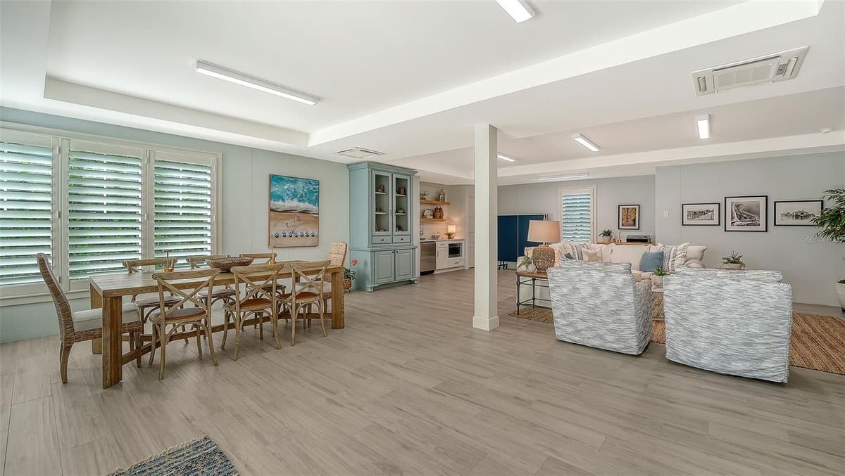 5005 GULF OF MEXICO DRIVE — photo 48 of 60