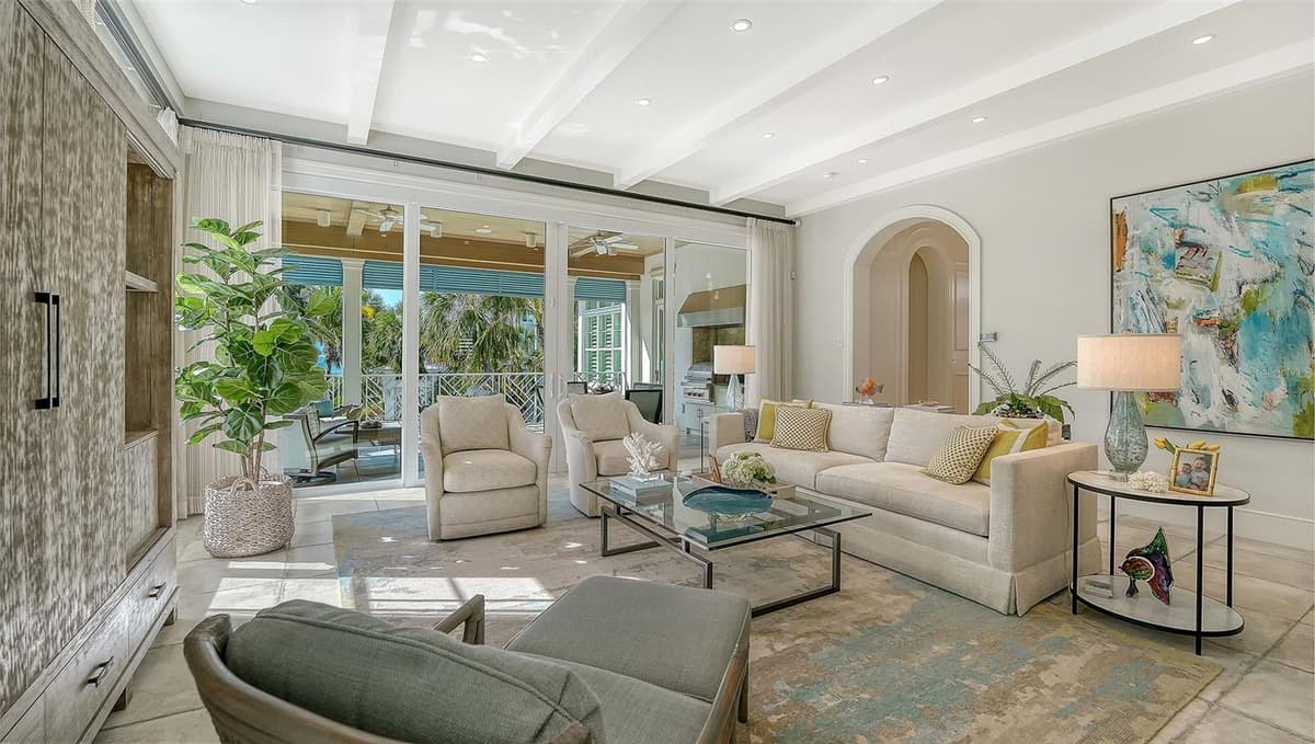 5005 GULF OF MEXICO DRIVE — photo 10 of 60
