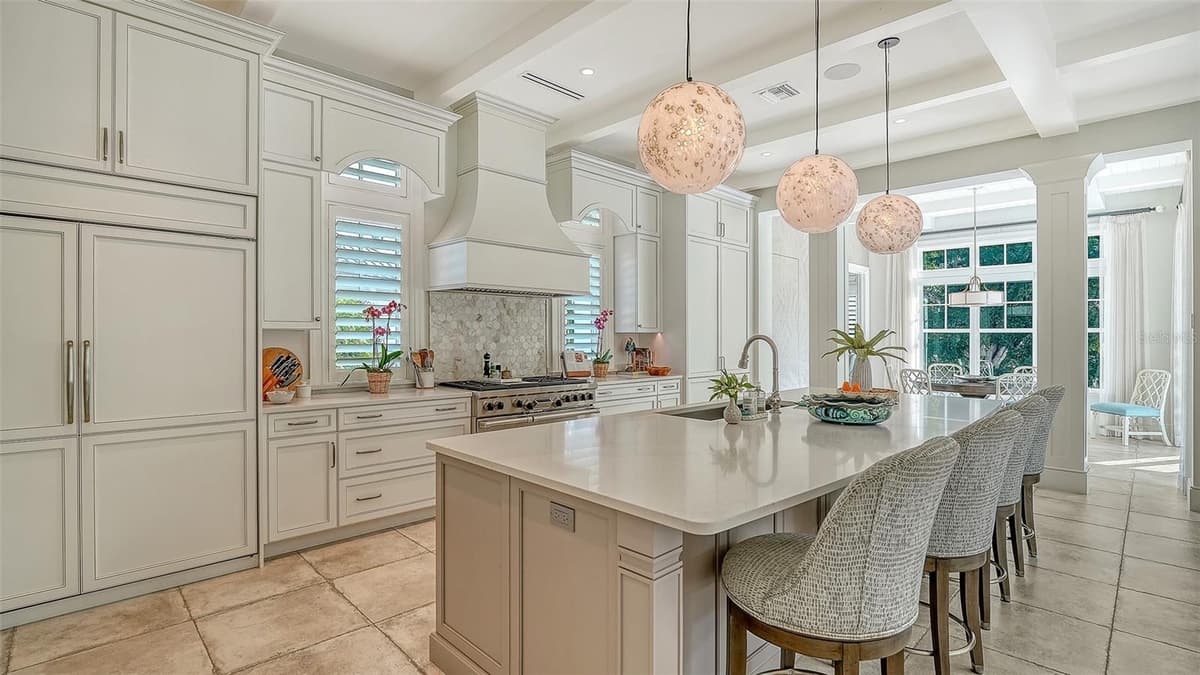 5005 GULF OF MEXICO DRIVE — photo 13 of 60