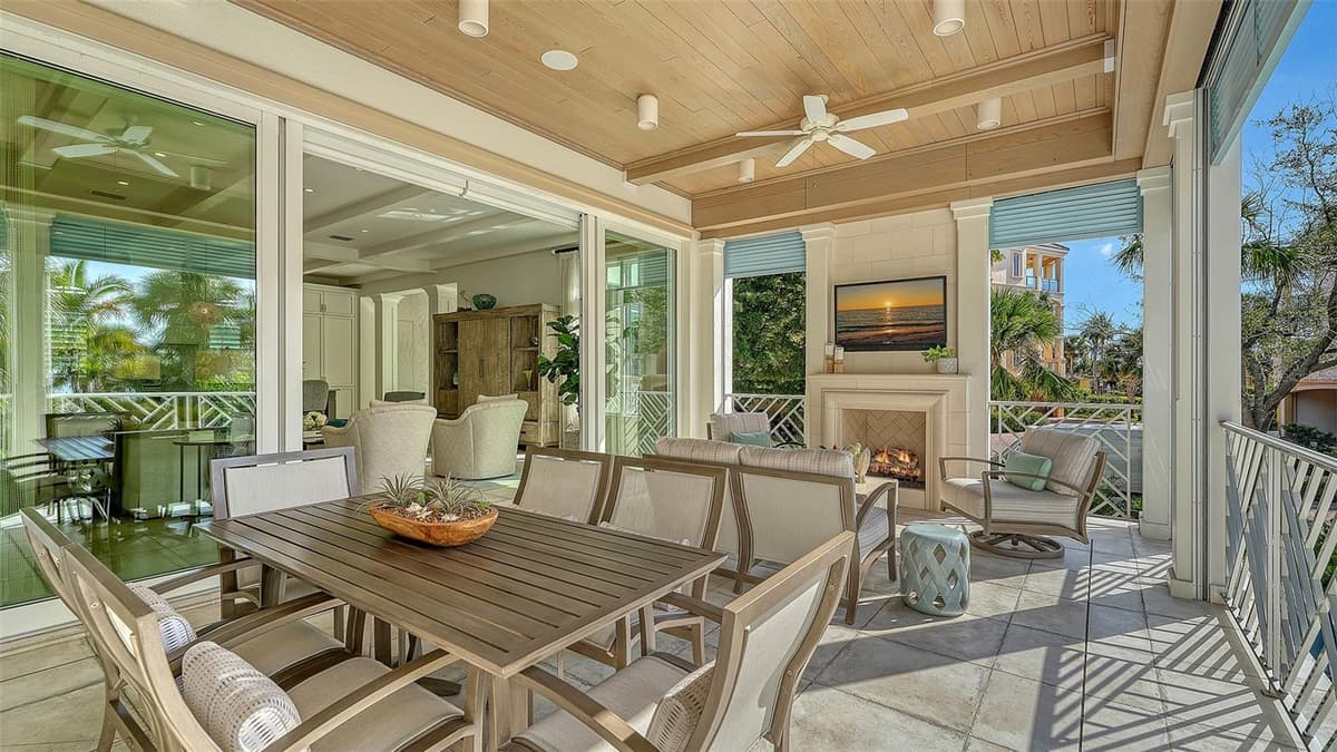 5005 GULF OF MEXICO DRIVE — photo 31 of 60