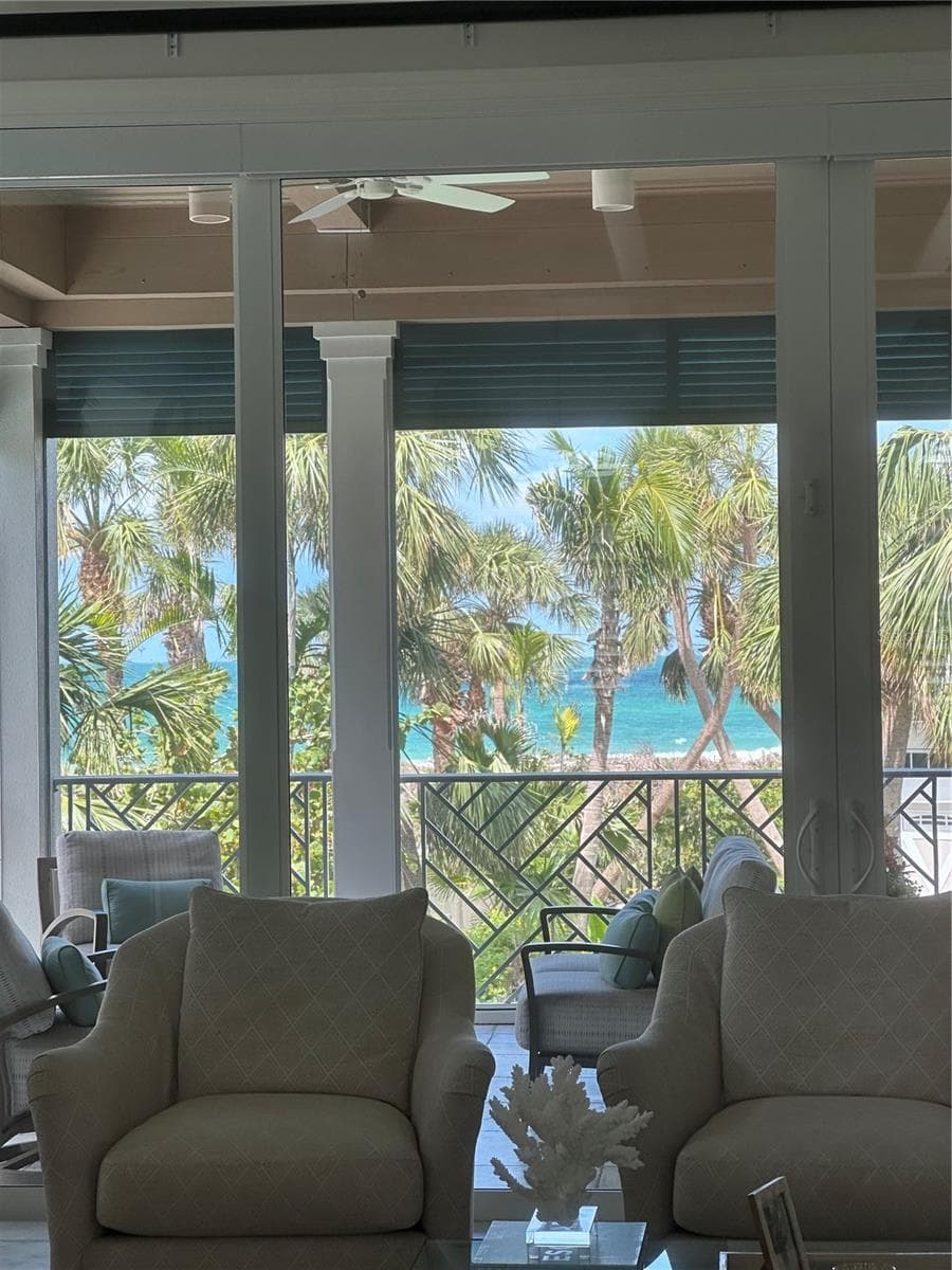 5005 GULF OF MEXICO DRIVE — photo 4 of 60