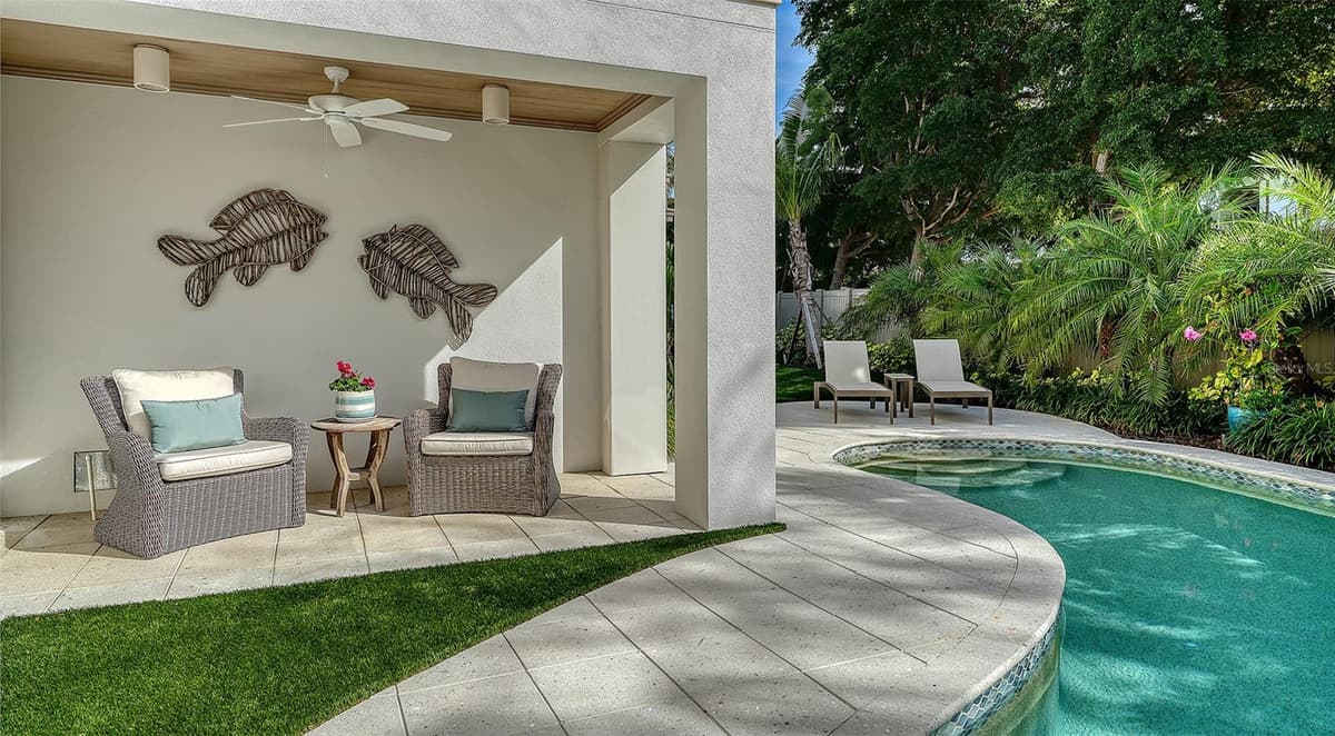 5005 GULF OF MEXICO DRIVE — photo 54 of 60
