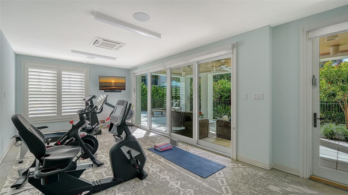 5005 GULF OF MEXICO DRIVE — photo 46 of 60
