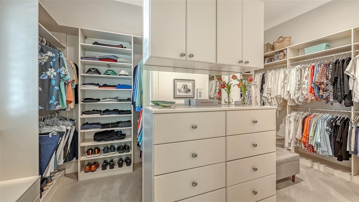5005 GULF OF MEXICO DRIVE — photo 24 of 60