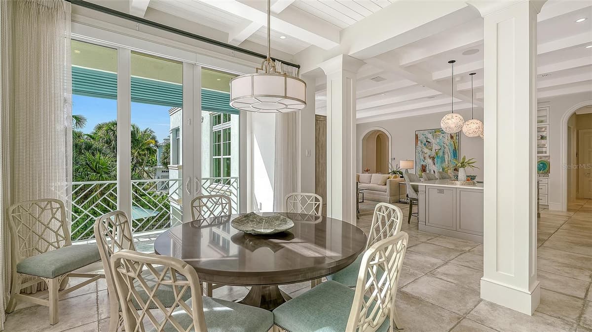 5005 GULF OF MEXICO DRIVE — photo 16 of 60